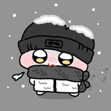 呜呼呼~
