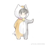 倒嗓克聋羊