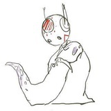 有刺细胞