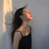 一宿