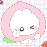 黄金芭蒂芙