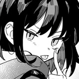 远海藏花