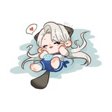 征服九亿少女