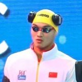 老🐢（米奇版