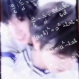 巧克力冰糖葫芦