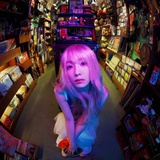 拆迁大队长