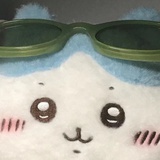 布朗甜甜尼