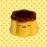 岭南佳荔