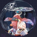 风水师