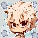 水风街