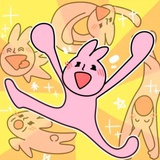 我去去就回