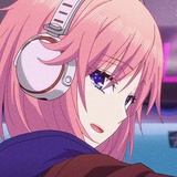 小王同学
