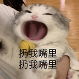 奔放的老农民