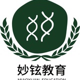 妙铉教育
