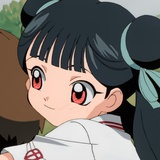 tori.