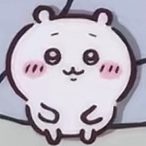 ecortutu