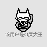 otkfm