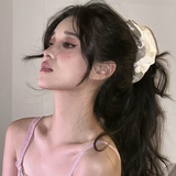 Chloe