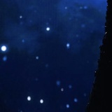 甜辣酱