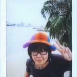 yvonnezhuzhu