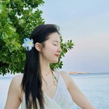 麦芽糖