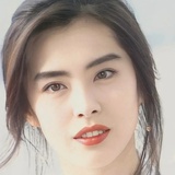 梦里花落知多少