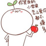 苹果