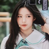 你先闭嘴