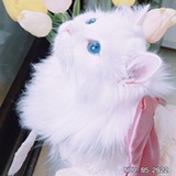 酸辣螺蛳粉