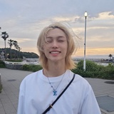 芥川见子