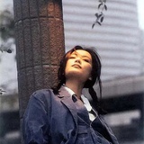 栖梧