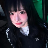 momo