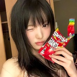 momo