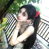 小alright