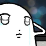 一件全灰夹克