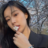 Rena.