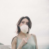 戴佩妮