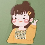 Beryl