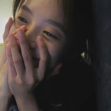 我在台南停多久