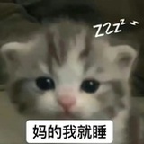 讨厌的人在天堂