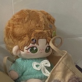 金八八