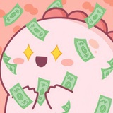 bubble