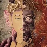 八颗虎牙