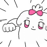 皮卡