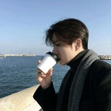 点燃你心中的梦