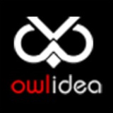 owlidea
