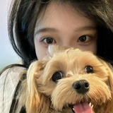 SNH48-小狼