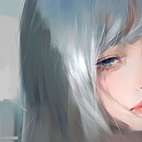要多喝水xx