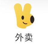 送饭上门茱掌柜