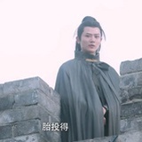 孤光自照